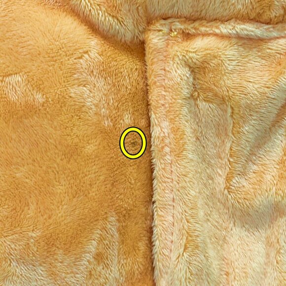 Pillow Pets Dream Lites Raphael Teenage Mutant Ninja Turtles 2013 TMNT **WORKS - Picture 11 of 12